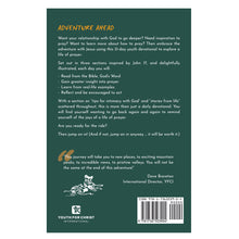 Load image into Gallery viewer, Intimacy, Intercession and Increase – Second Edition