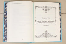 Load image into Gallery viewer, The Nature of Truth and Beauty - Hardcover