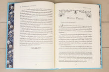 Load image into Gallery viewer, The Nature of Truth and Beauty - Hardcover