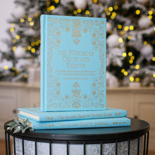 Load image into Gallery viewer, THREE BOOK SET – Truth and Beauty Book / Prayer Book / Journal