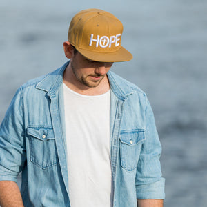 Hope Hat